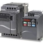 VFD-E series